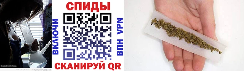 Бутират оксана  Назарово 