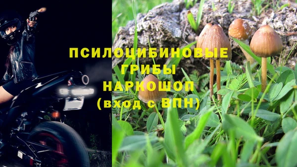 прущая мука Бугульма