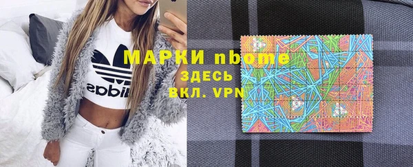 стаф Елабуга
