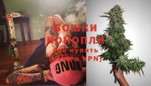 бошки Богородицк