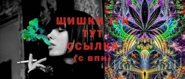 бошки Богородицк