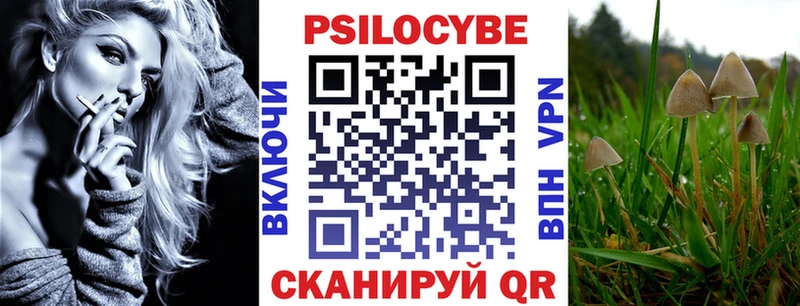 блэк спрут маркетплейс  купить  цена  Назарово  Псилоцибиновые грибы ЛСД 